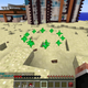 Illustration for article titled You Can Play emTitanfall/em In emMinecraft/em